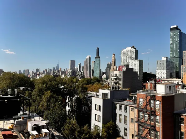 145 Park Place image 12 of 13