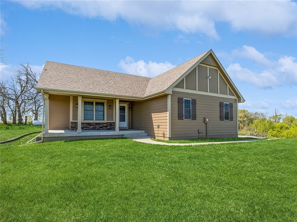 3146 190th St, Prole, IA 50229 Zillow