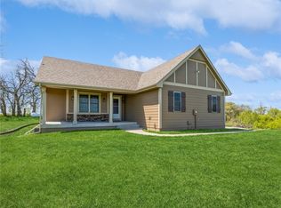 3146 190th St, Prole, IA 50229