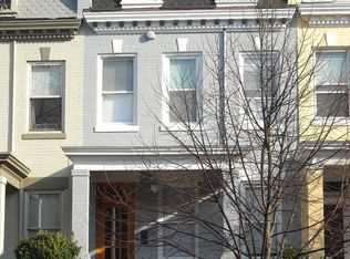 639 5th St NE, Washington, DC 20002