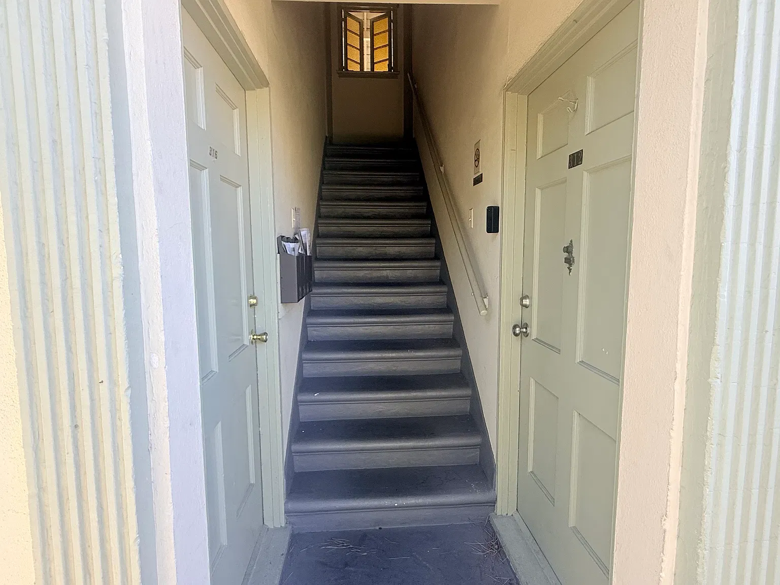 2 bed, $1,990 — Photo 3