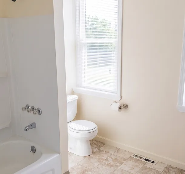 162 Banner Way — Photo 6