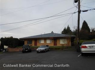 335 Lind Ave SW APT 2, Renton, WA 98057