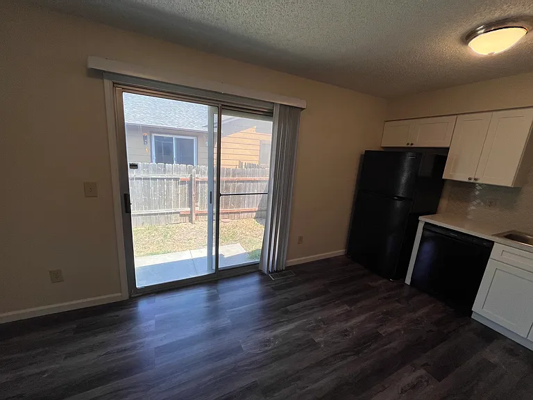 8525 W Thurman St #1 — Photo 19