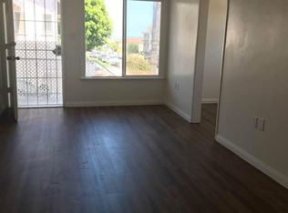 1135 S Alma St, San Pedro, CA 90731