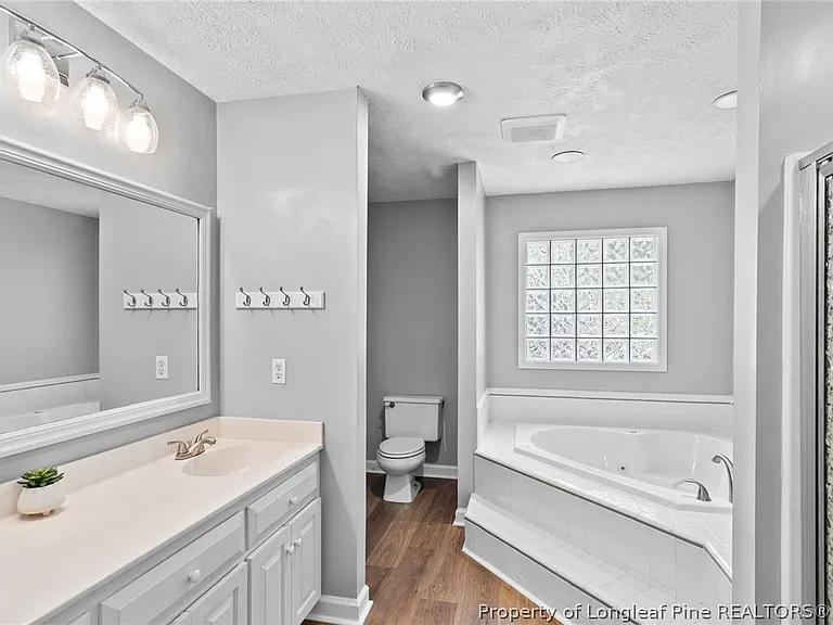 4148 Bent Grass Dr — Photo 38
