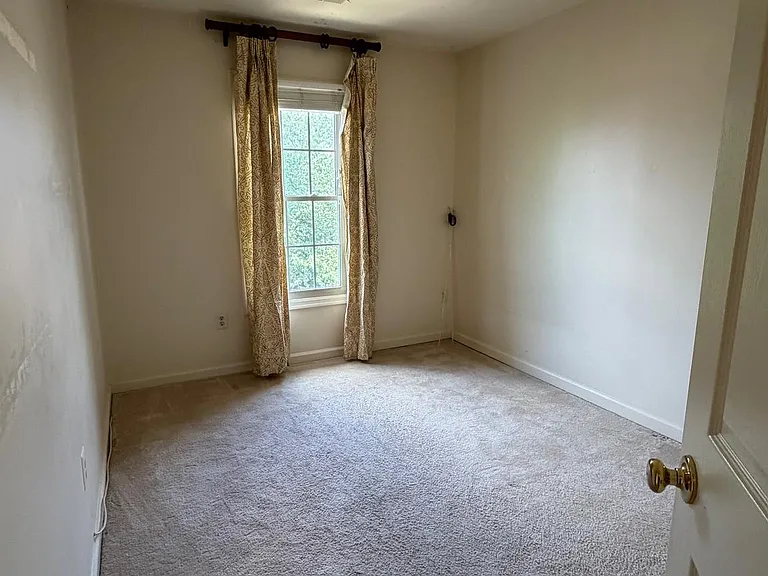 10159 Treble Ct — Photo 5
