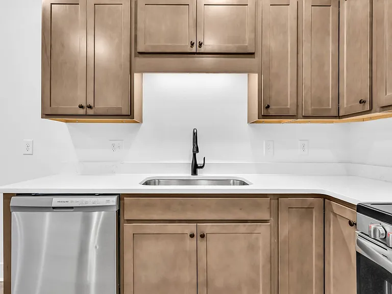 180 Clay Ridge Dr #A2 — Photo 12
