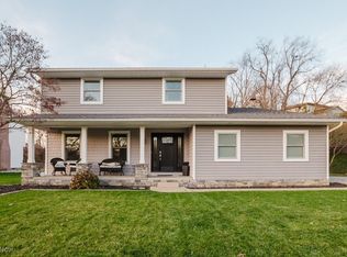127 Angel Dr, Dover, OH