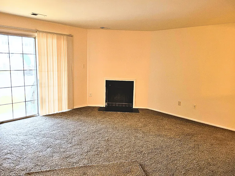 4951 Rosebay Pl #11 — Photo 5