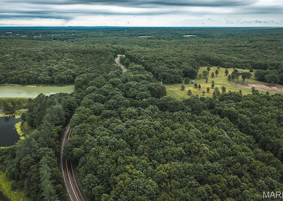 1st image of TRACT 1 Highway 19