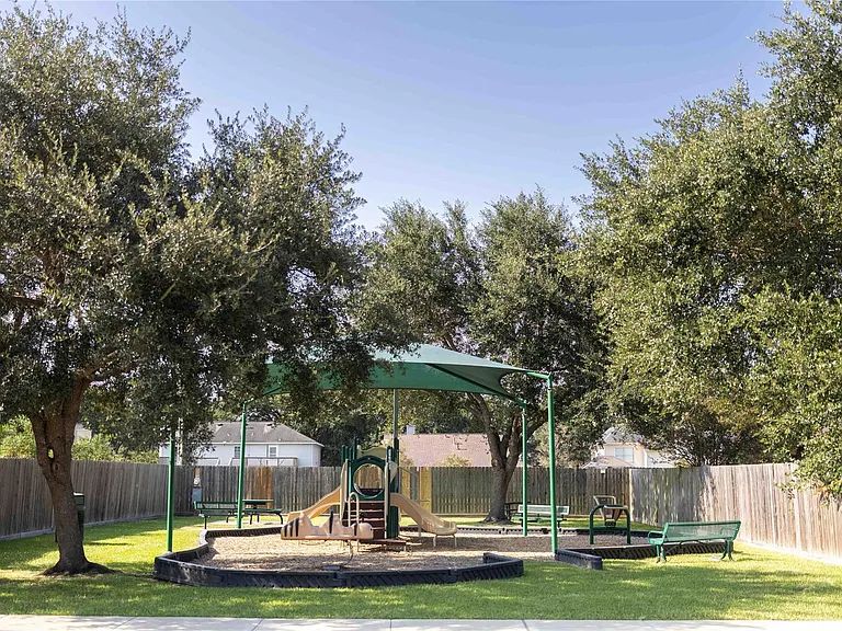 4111 Boulder Dr — Photo 22