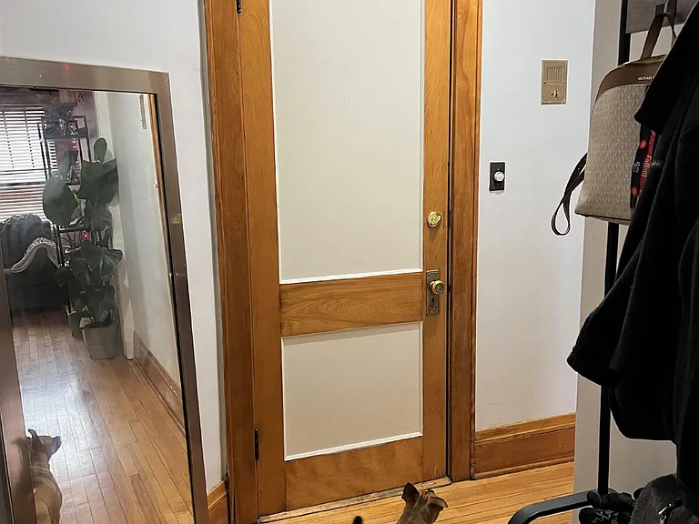 220 Marshall Ave #5 — Photo 14