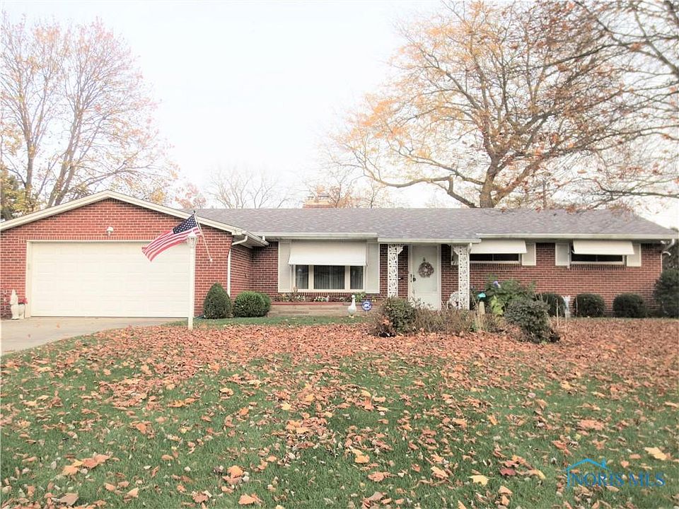 1st image of 4136 Barbara Dr