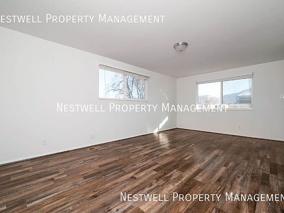 4th image of 336 E 3360 S APT 4