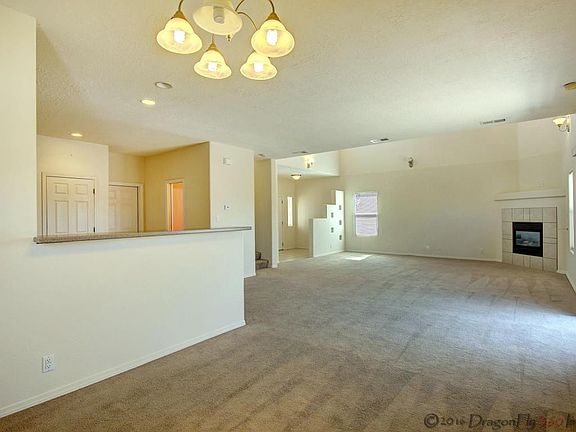 Main_Living_Area_2