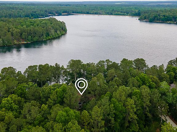 5th image of 1049 Edisto Lake Rd
