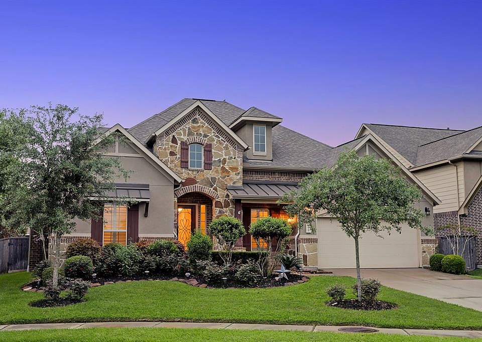 1st image of 8610 Grove Chase Ct
