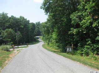 0 Hillview Dr, Lexington, NC 27292