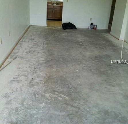 5th image of 7050 Sunset Dr S APT 303