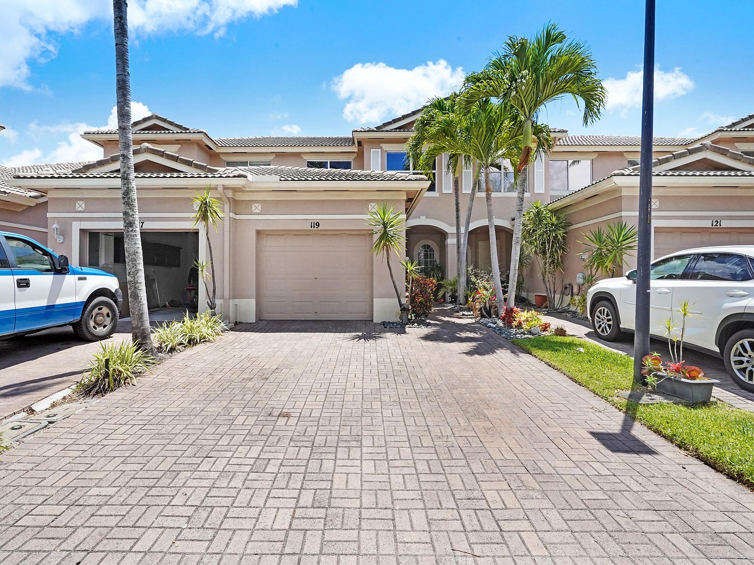 119 Coconut Key Ln, Delray Beach, FL 33484 Zillow