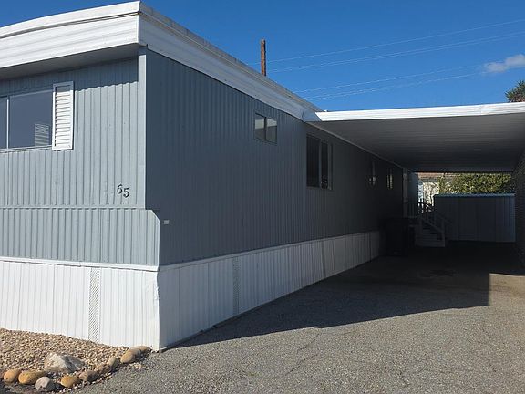 2nd image of 65 Eagle Ln