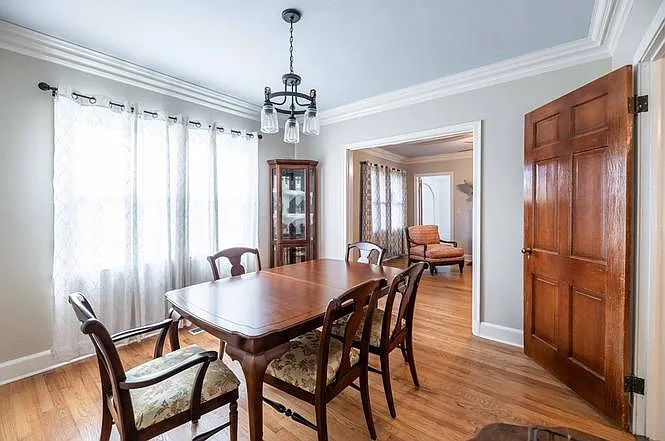 3301 Howard Ave — Photo 11