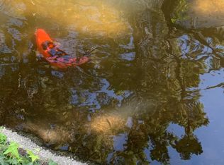 681 Arneill Rd, Camarillo, CA 93010