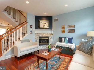 1630 Catharine St, Philadelphia, PA 19146