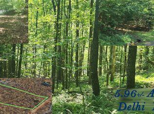 31 Fleming Rd #8, Delhi, NY 13753