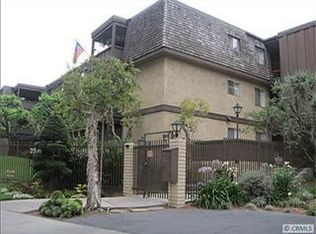 3939 N Virginia Rd UNIT 112, Long Beach, CA 90807