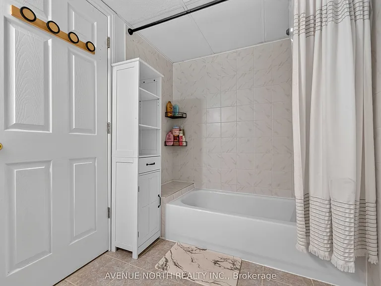 678 Thicket Way — Photo 27