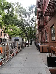 Rented by Prince Real Estate Associates LLC