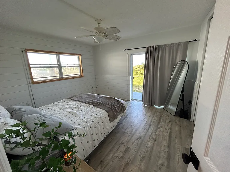 4800 Ocean Beach Blvd #127 — Photo 11