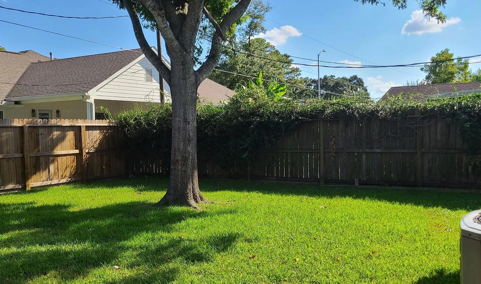 3 bed, 2.0 bath, 1220 sqft, $2,000 — Photo 2