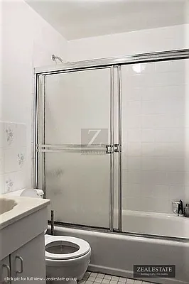 Rented by ZealEstate Group Inc | media 15