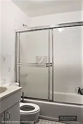 Rented by ZealEstate Group Inc