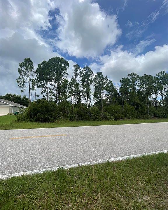 2nd image of 3515 GILLOT BOULEVARD LOT 30