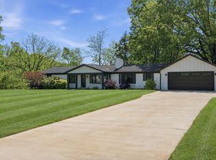 6387 Sherrills Ford Rd, Catawba, NC 28609