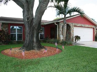 8347 121st Pl, Largo, FL 33773