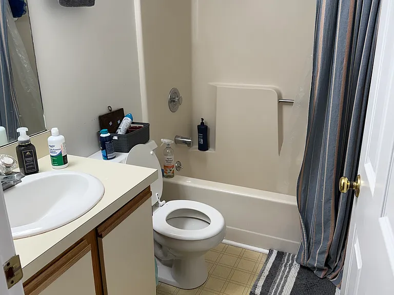 110 Birdwood Ct — Photo 20