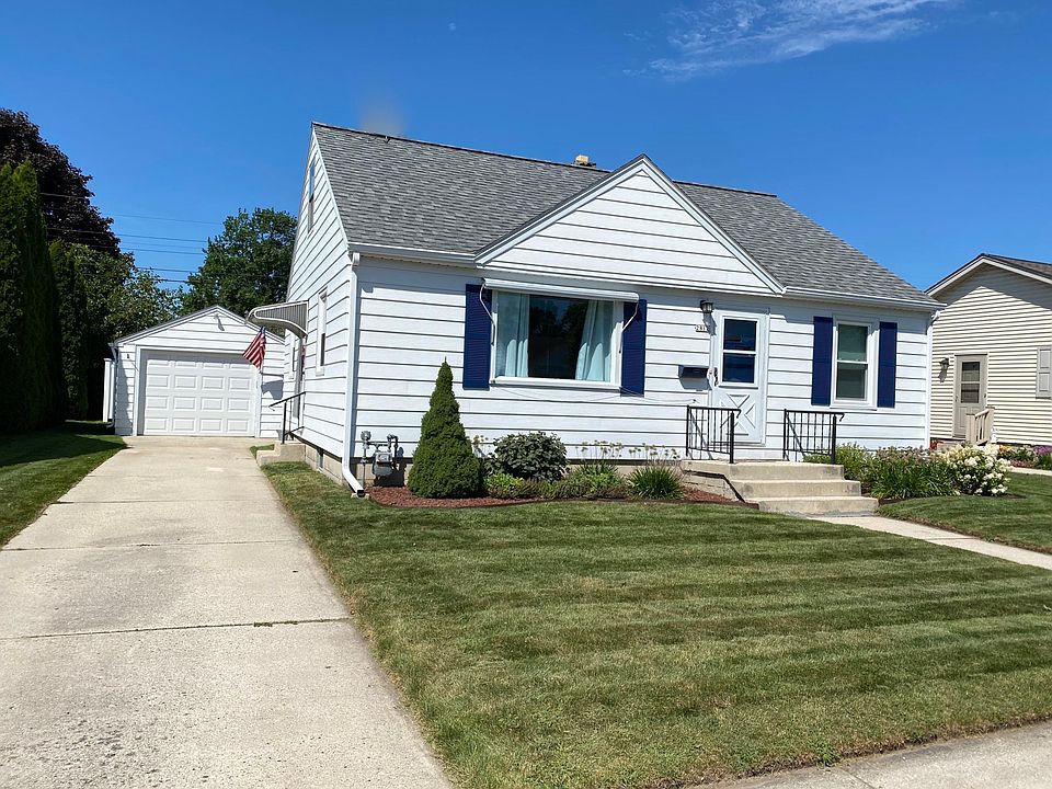1st image of this home