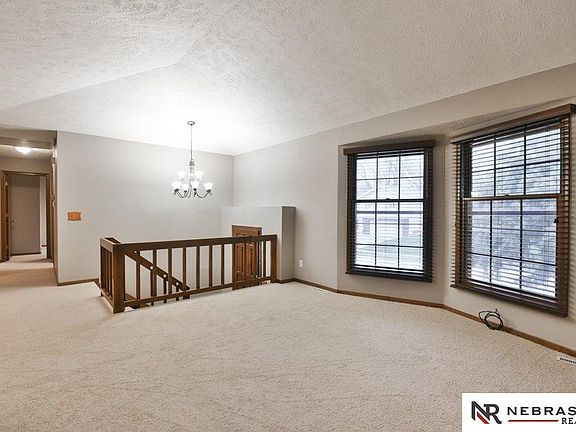 5th image of 2717 N 126th Avenue Cir