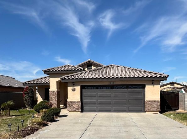 212 N Cecilia Torres Ct, Somerton, AZ 85350