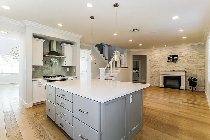 7808 Abbington Way — Photo 9
