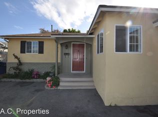 9401 Sandusky Ave, Pacoima, CA 91331
