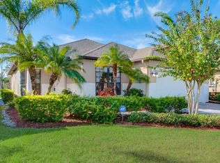 301 Breckenridge Cir SE, Palm Bay, FL 32909
