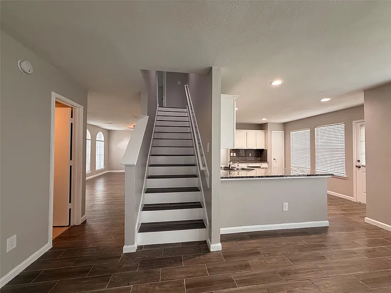 4406 Eaglewood Trail Dr — Photo 17