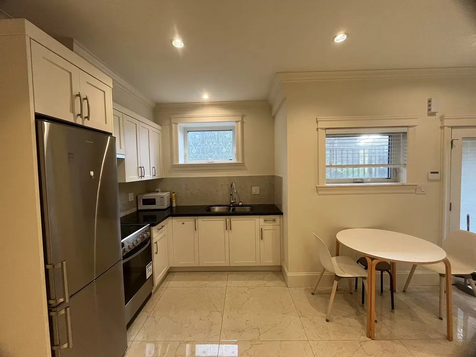1 bed, 750 sqft, $1,850 — Photo 2