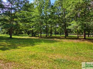 100 Tupelo St, Pooler, GA 31322